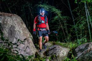 BIB: 
                            <button type="button" onclick="openModal(18556015)" class="btn btn-primary btn-sm float-right btn-popup" data-toggle="modal" data-target=".modal-high-quality">
                        <i class="fas fa-shopping-cart"></i> Add to Cart
                    </button>
                                            <button type="button" onclick="isThisMe(18556015, true)" class="btn btn-success btn-sm float-right btn-popup btn-isme hidden" data-toggle="tooltip" data-placement="bottom" title="นี่คือรูปของคุณใช่ไหม คลิกที่นี่เพื่อเอาเข้าอัลบั้ม">
                        <i class="fas fa-plus"></i> Add to album
                    </button>
                    <button type="button" onclick="isThisMe(18556015, false)" class="btn btn-warning btn-sm float-right btn-popup btn-isnotme hidden">
                        <i class="fas fa-ban"></i> Remove from album
                    </button>